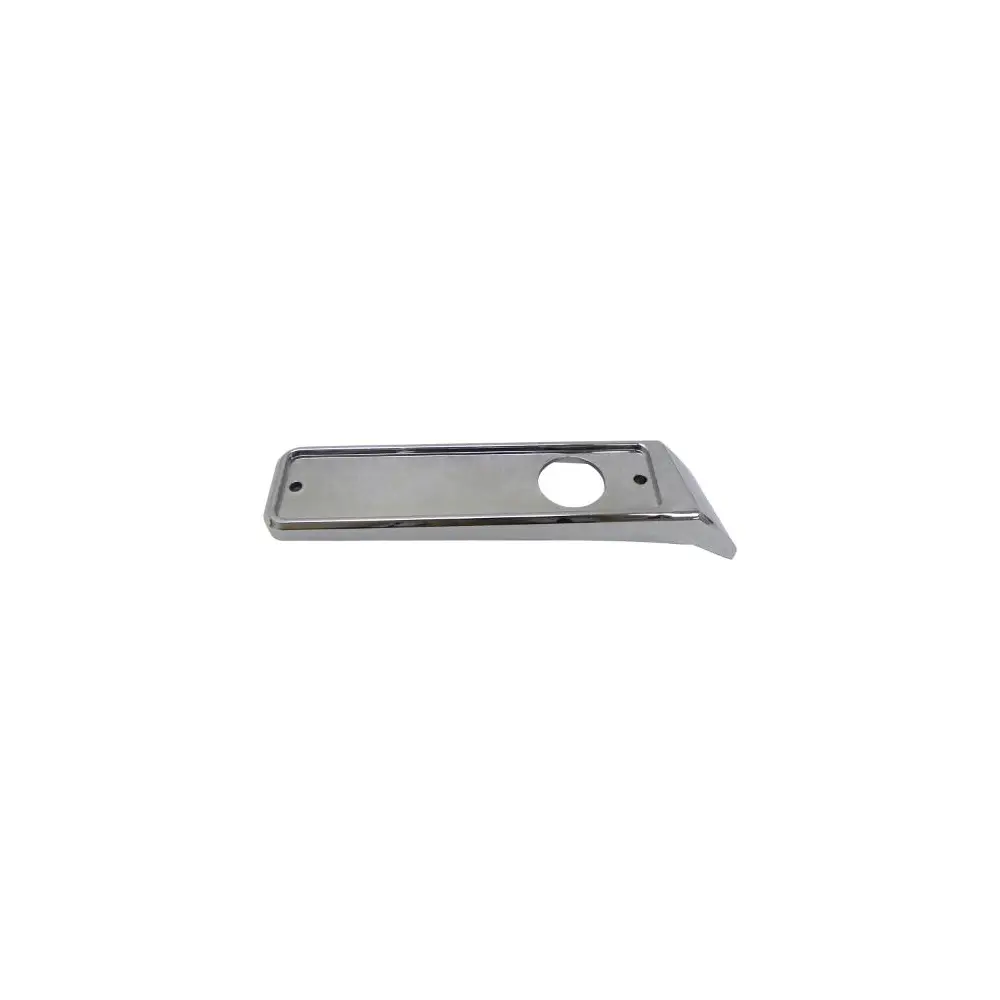 Side Marker Light Base - CROJ5465791